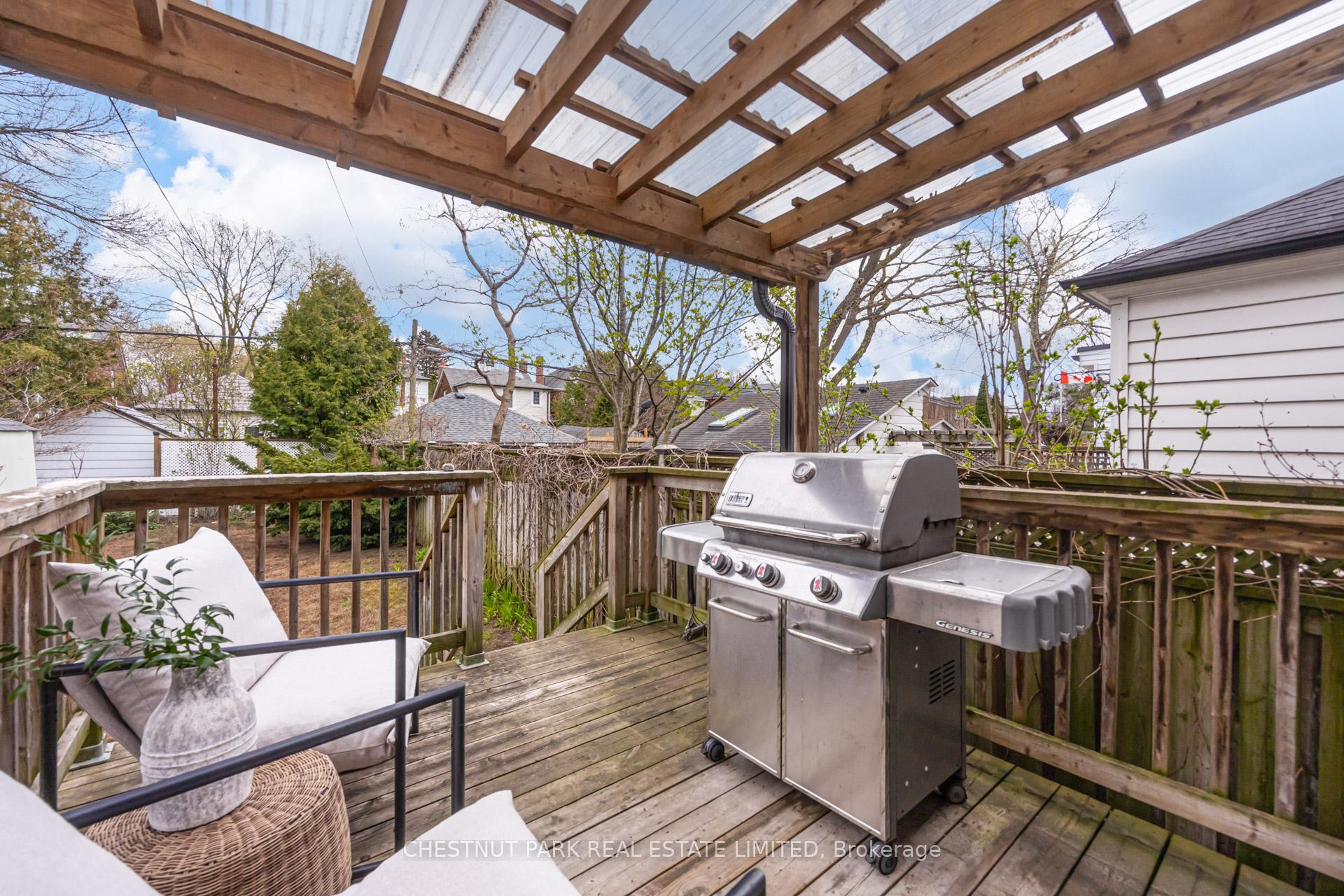 Property photo 18