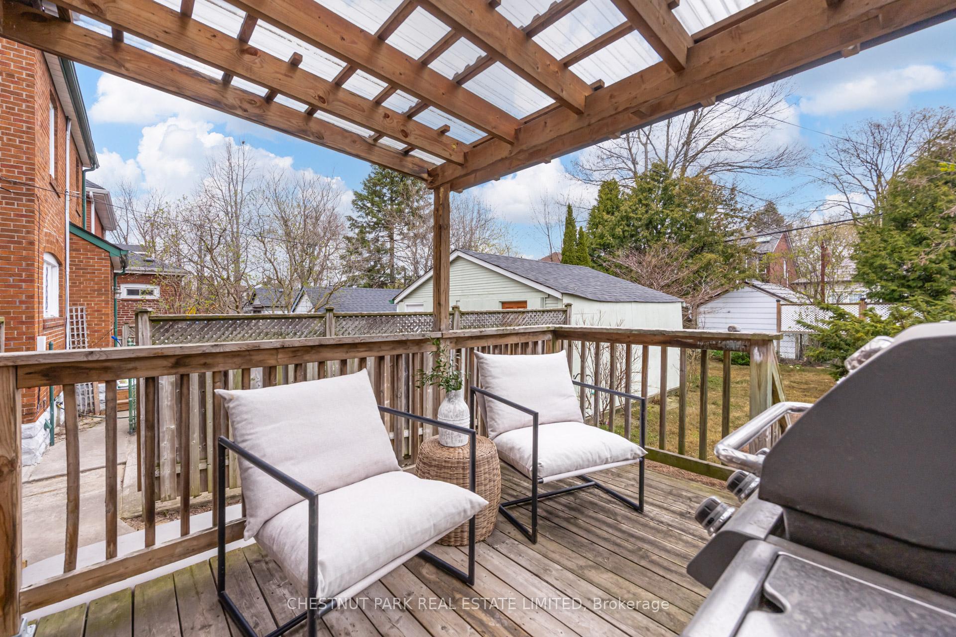 Property photo 19