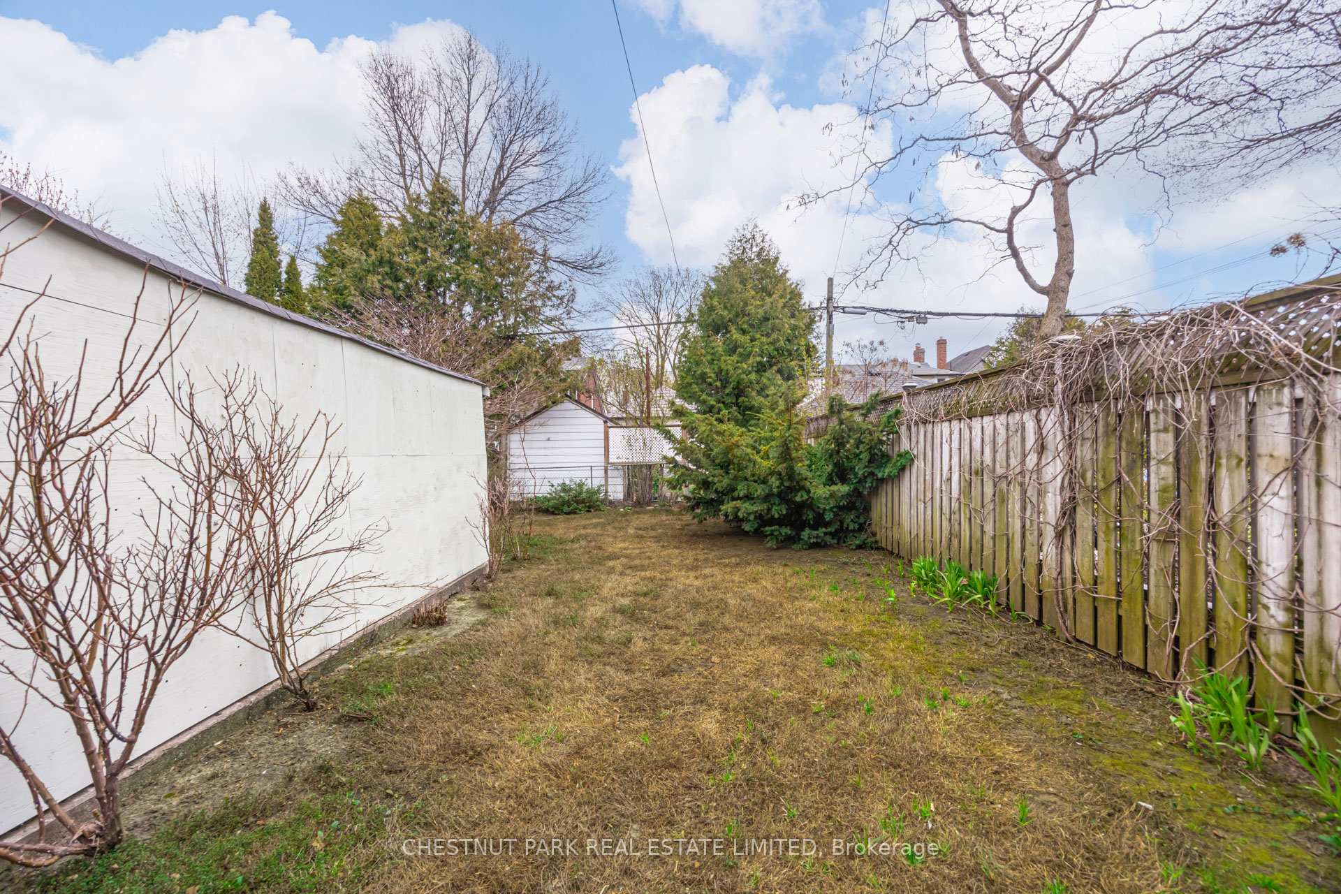 Property photo 21