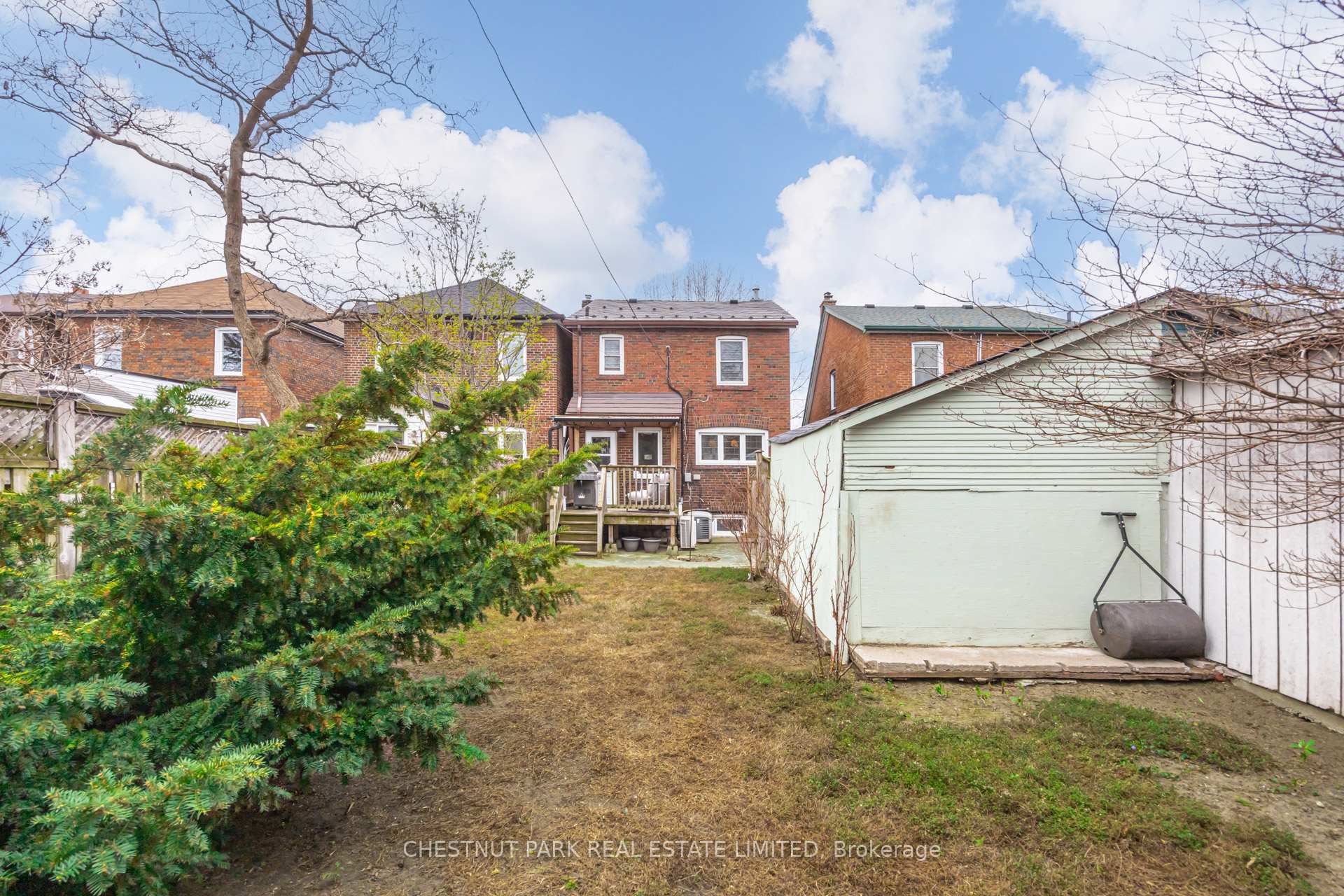 Property photo 22