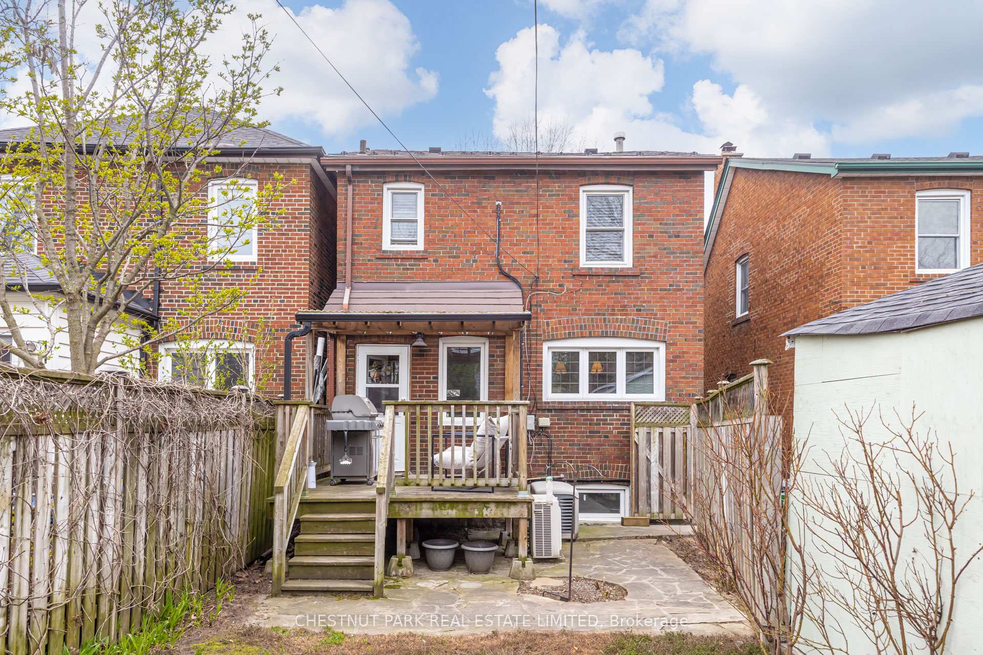 Property photo 24