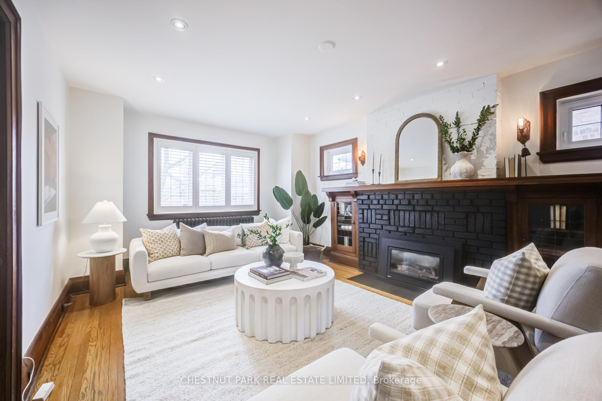 Property photo 26
