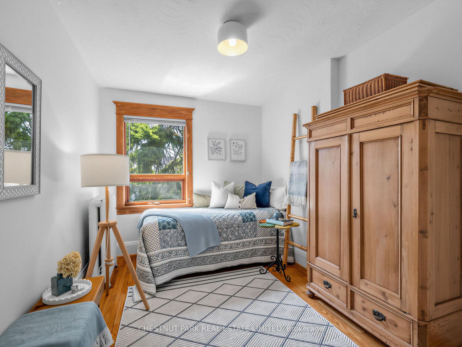 Property photo 18