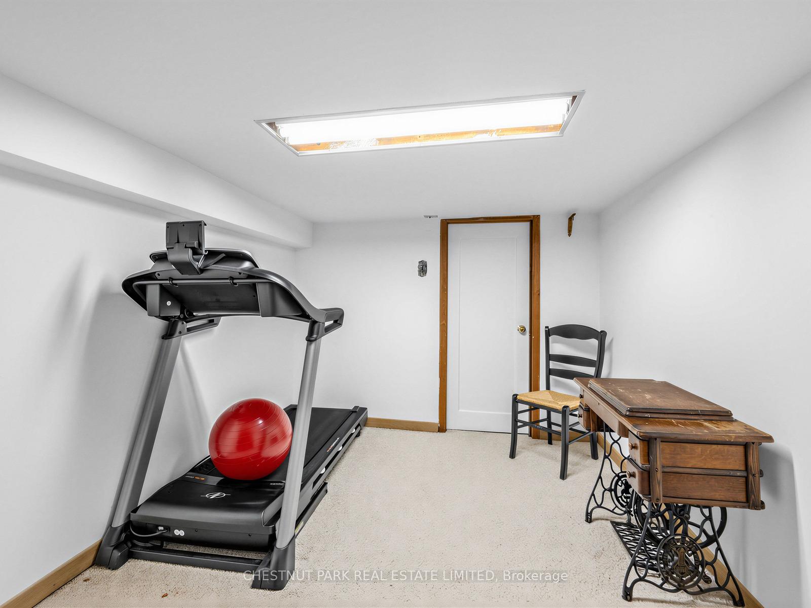 Property photo 21