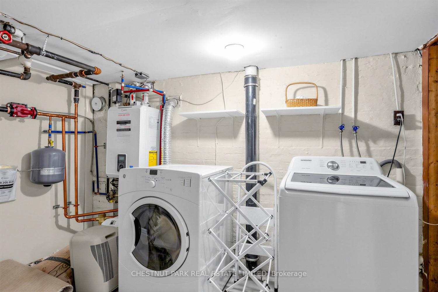 Property photo 22