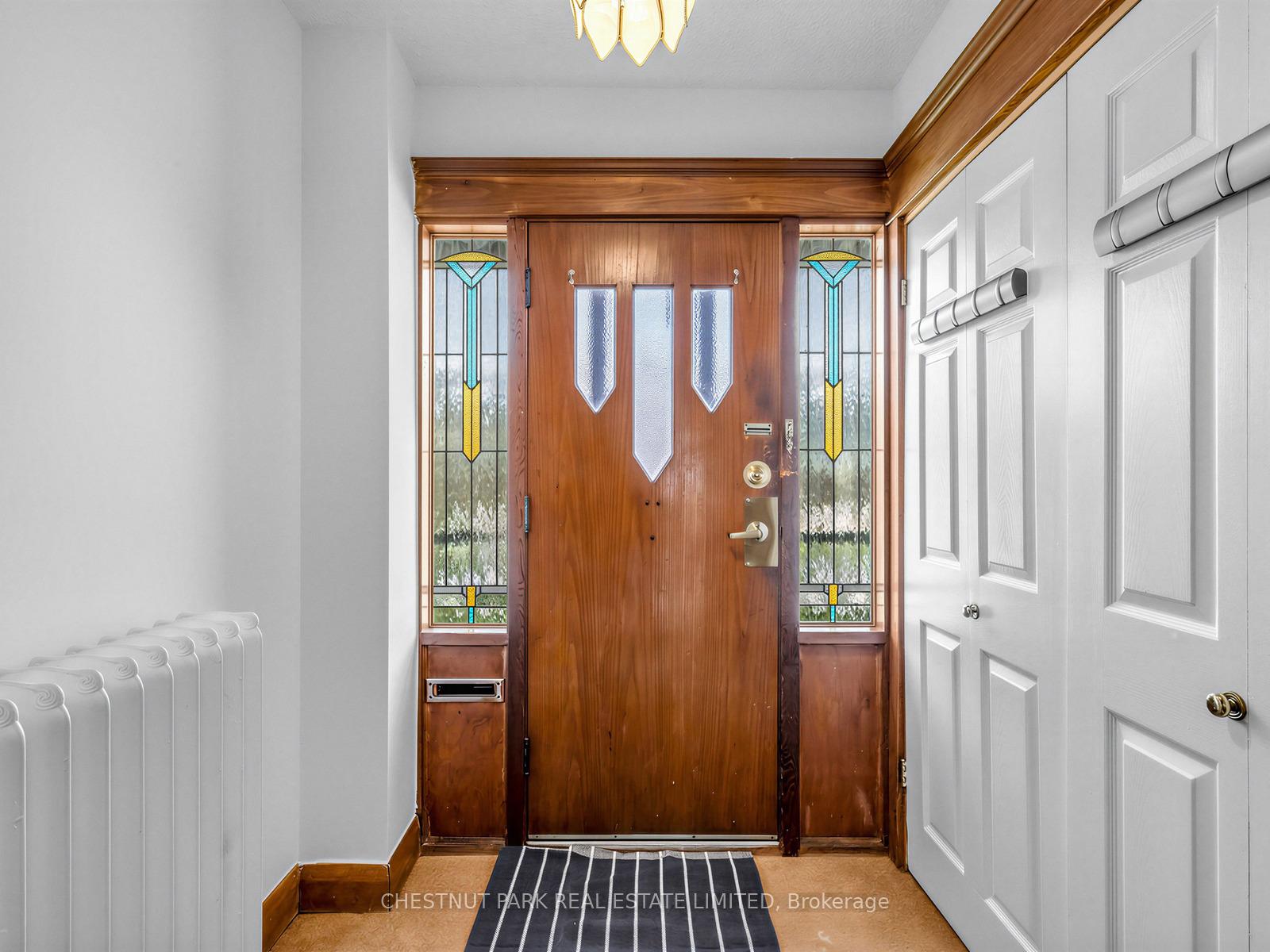 Property photo 23