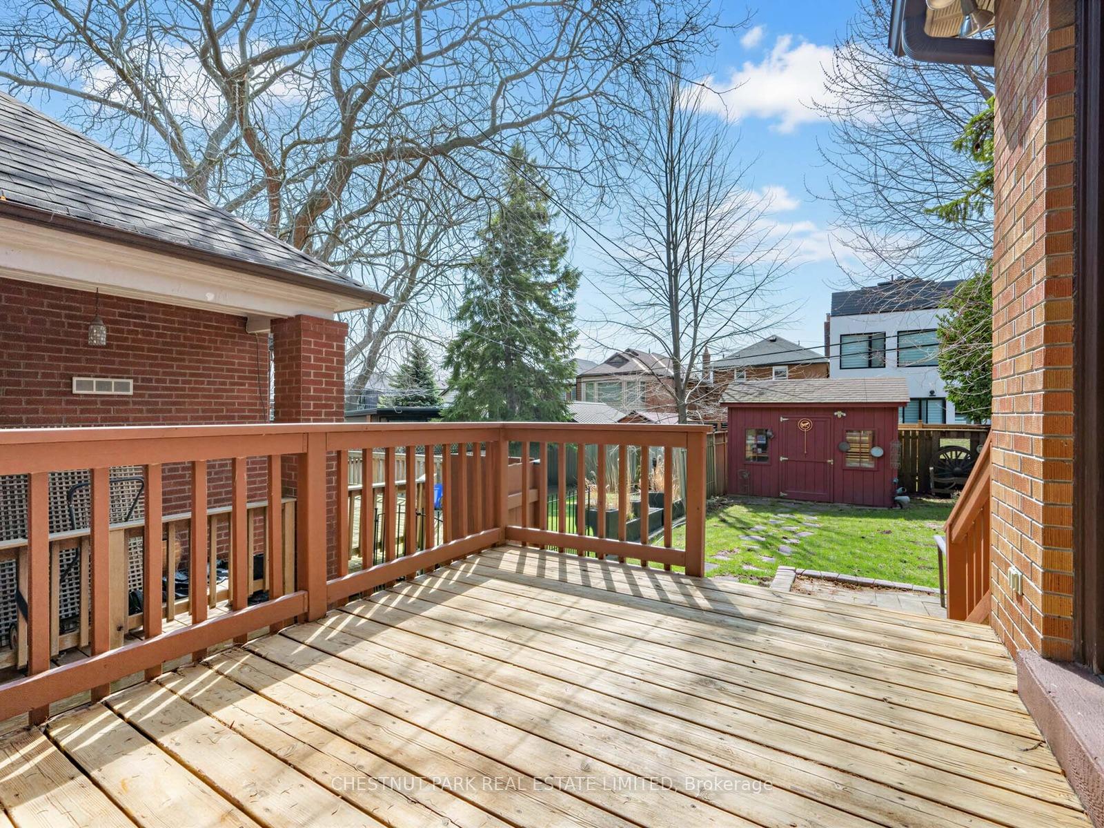 Property photo 25