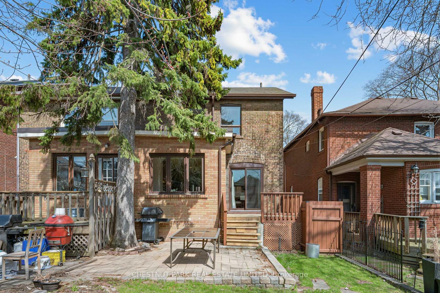 Property photo 26