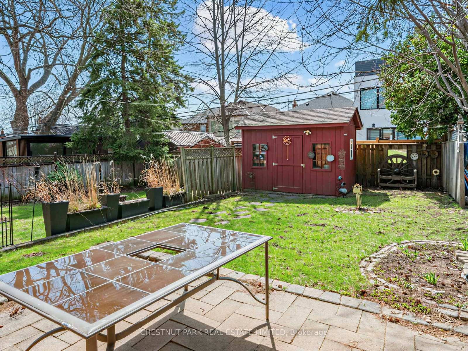 Property photo 27