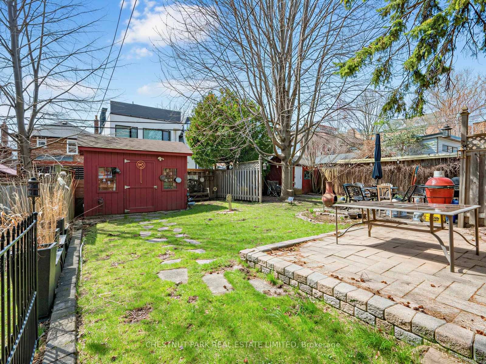 Property photo 28