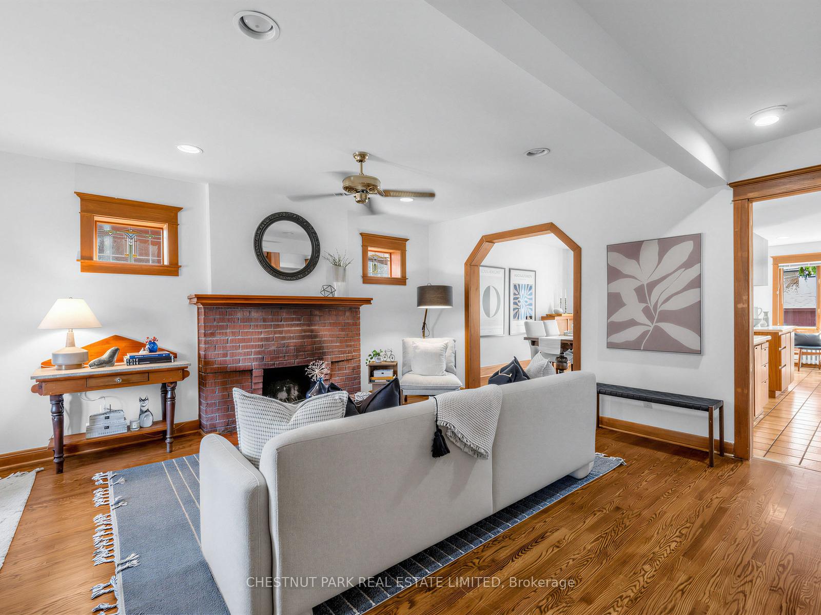 Property photo 34