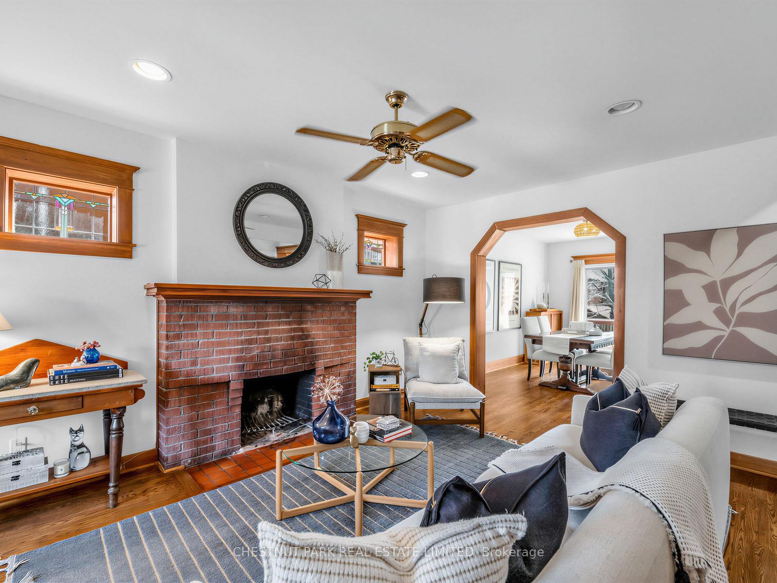 Property photo 36