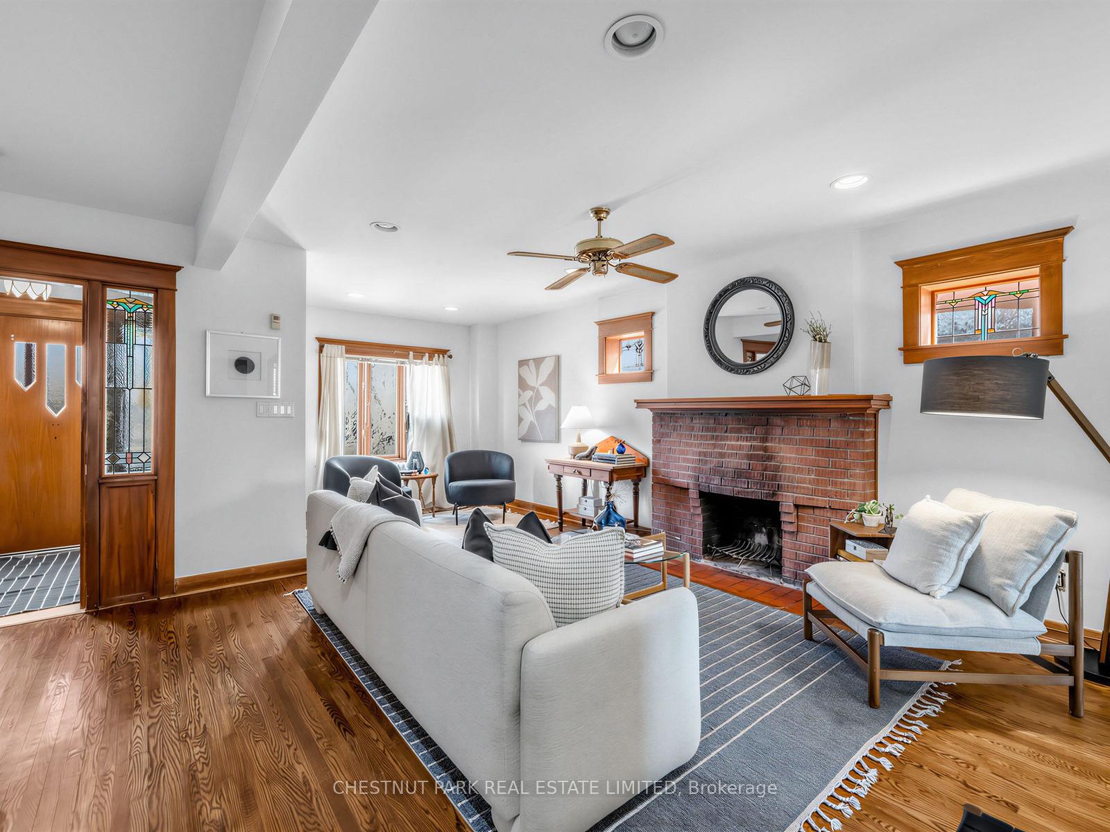 Property photo 37
