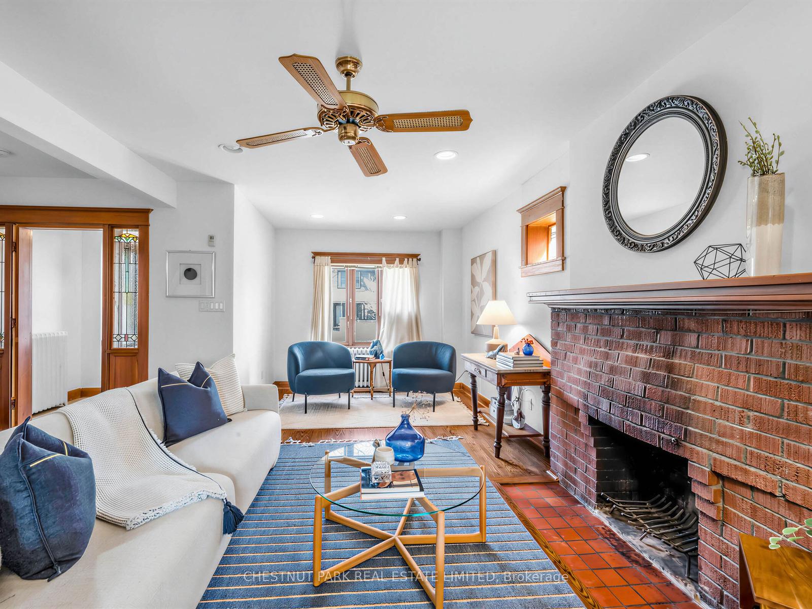 Property photo 38