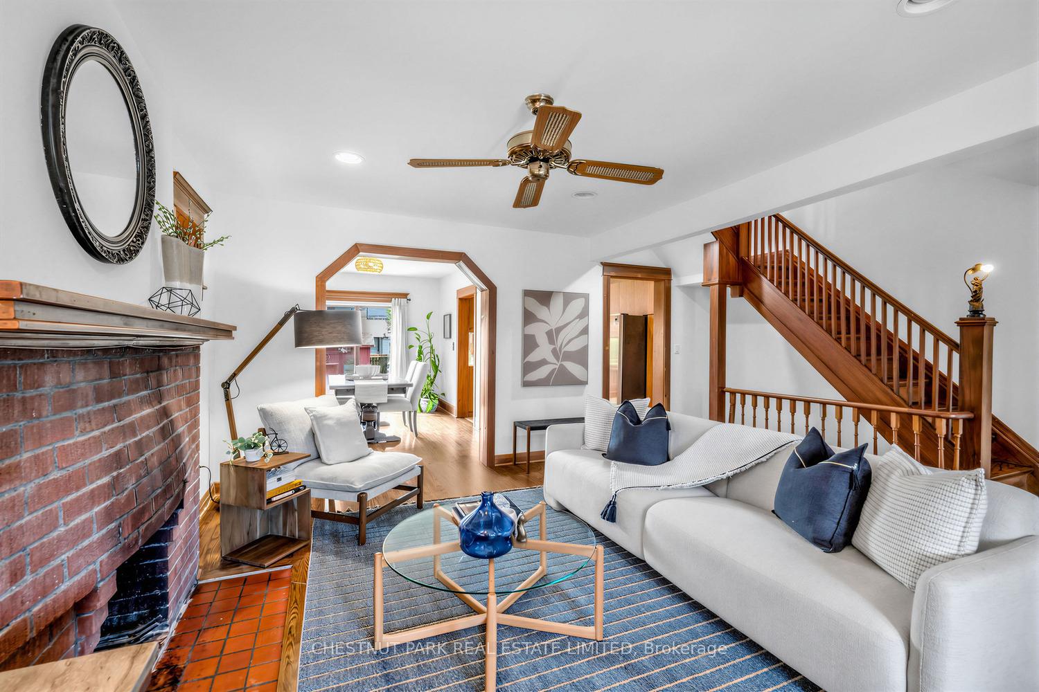 Property photo 40
