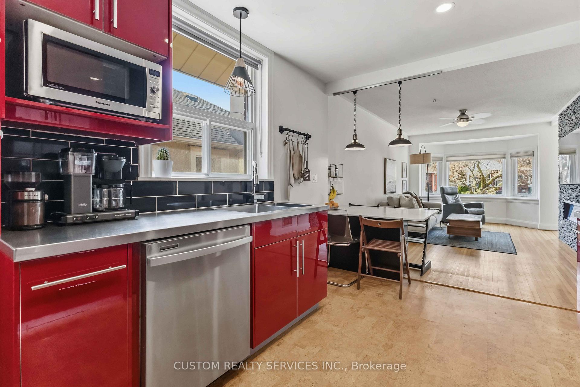 Property photo 13