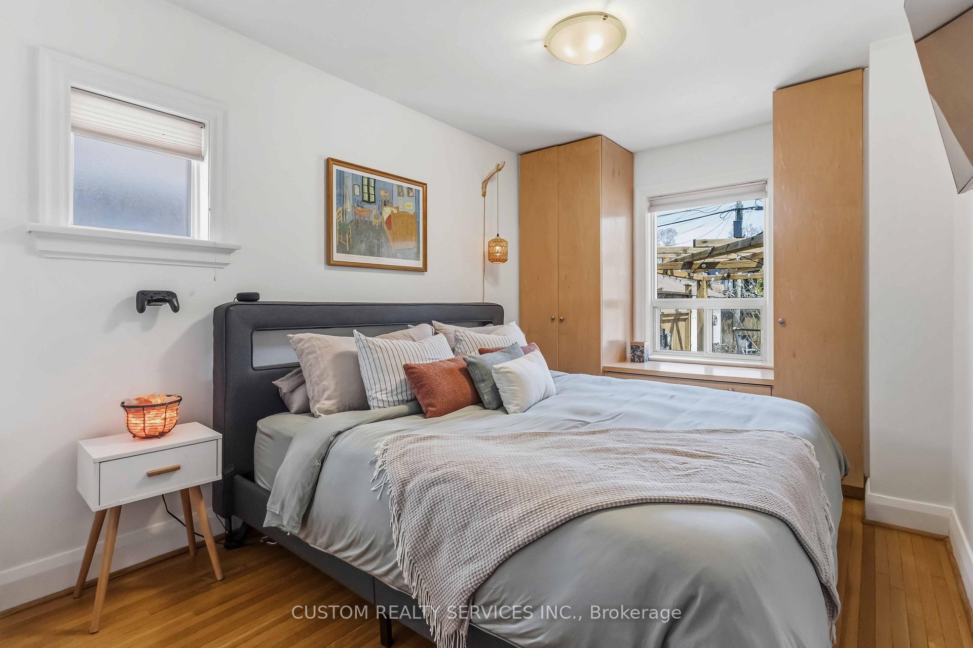 Property photo 18