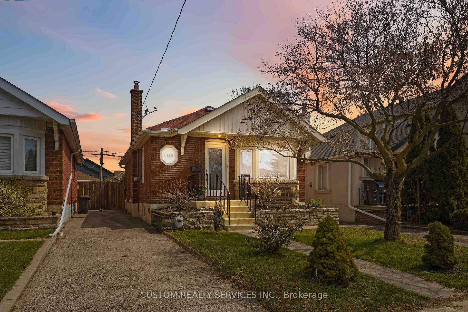 Property photo 23