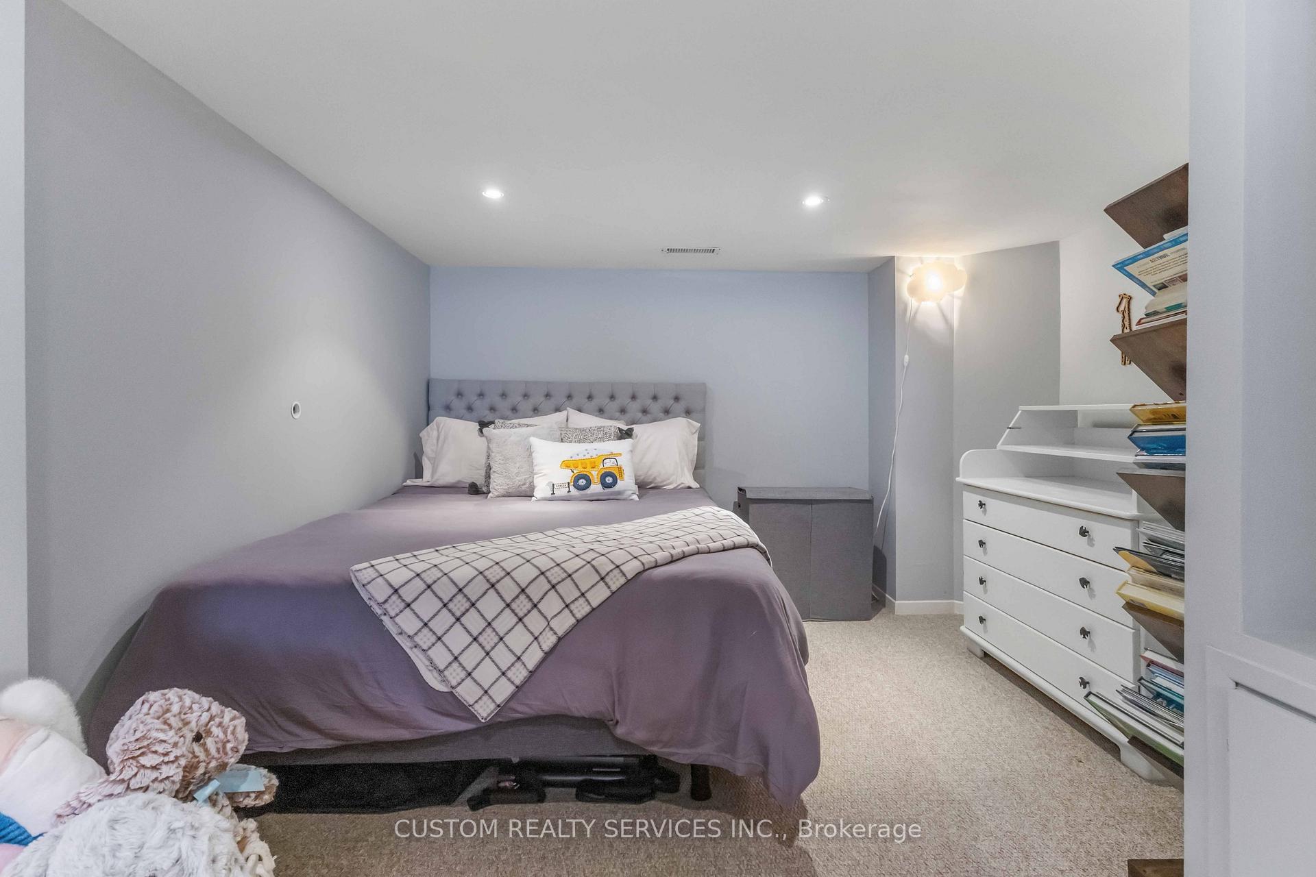 Property photo 26