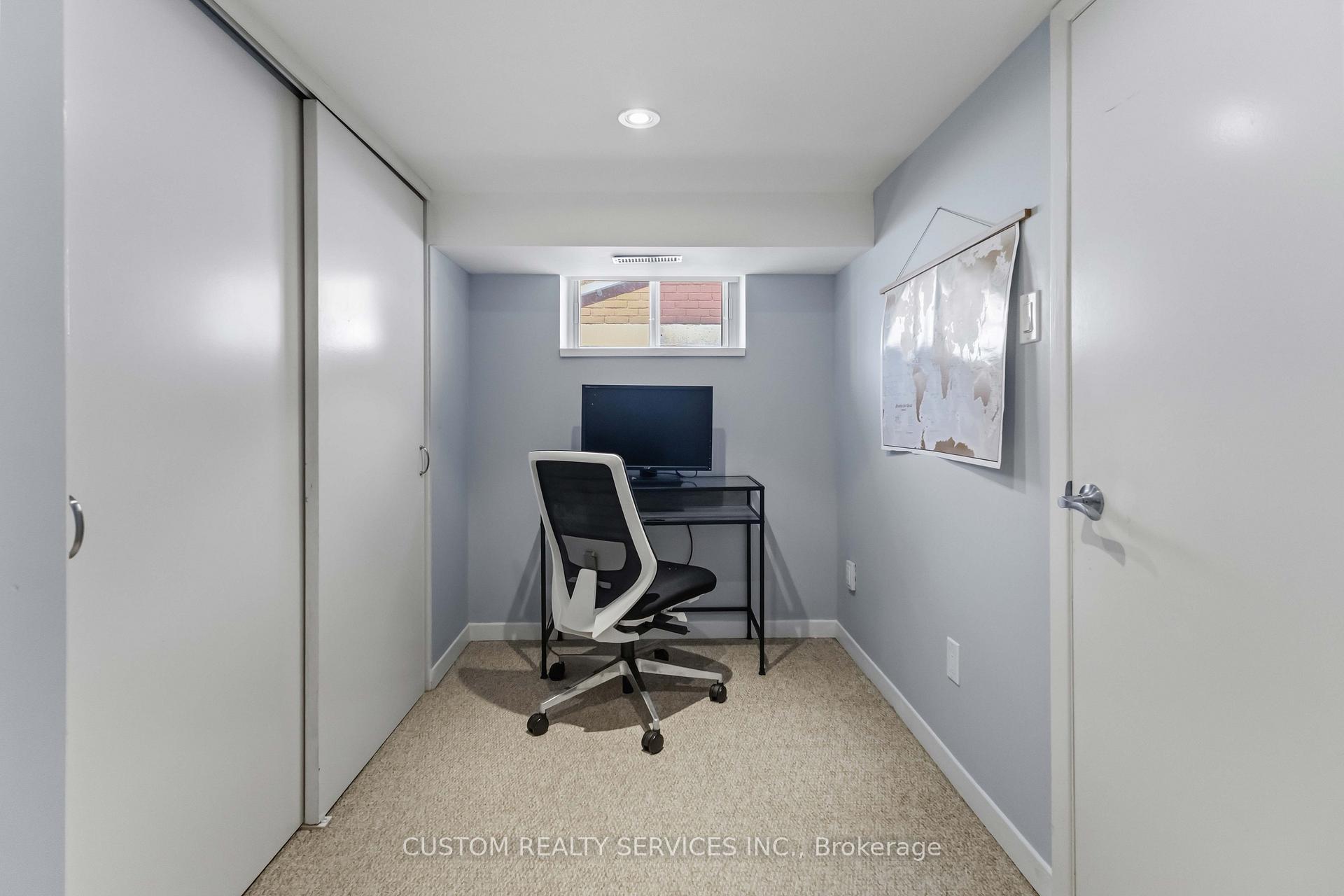 Property photo 27