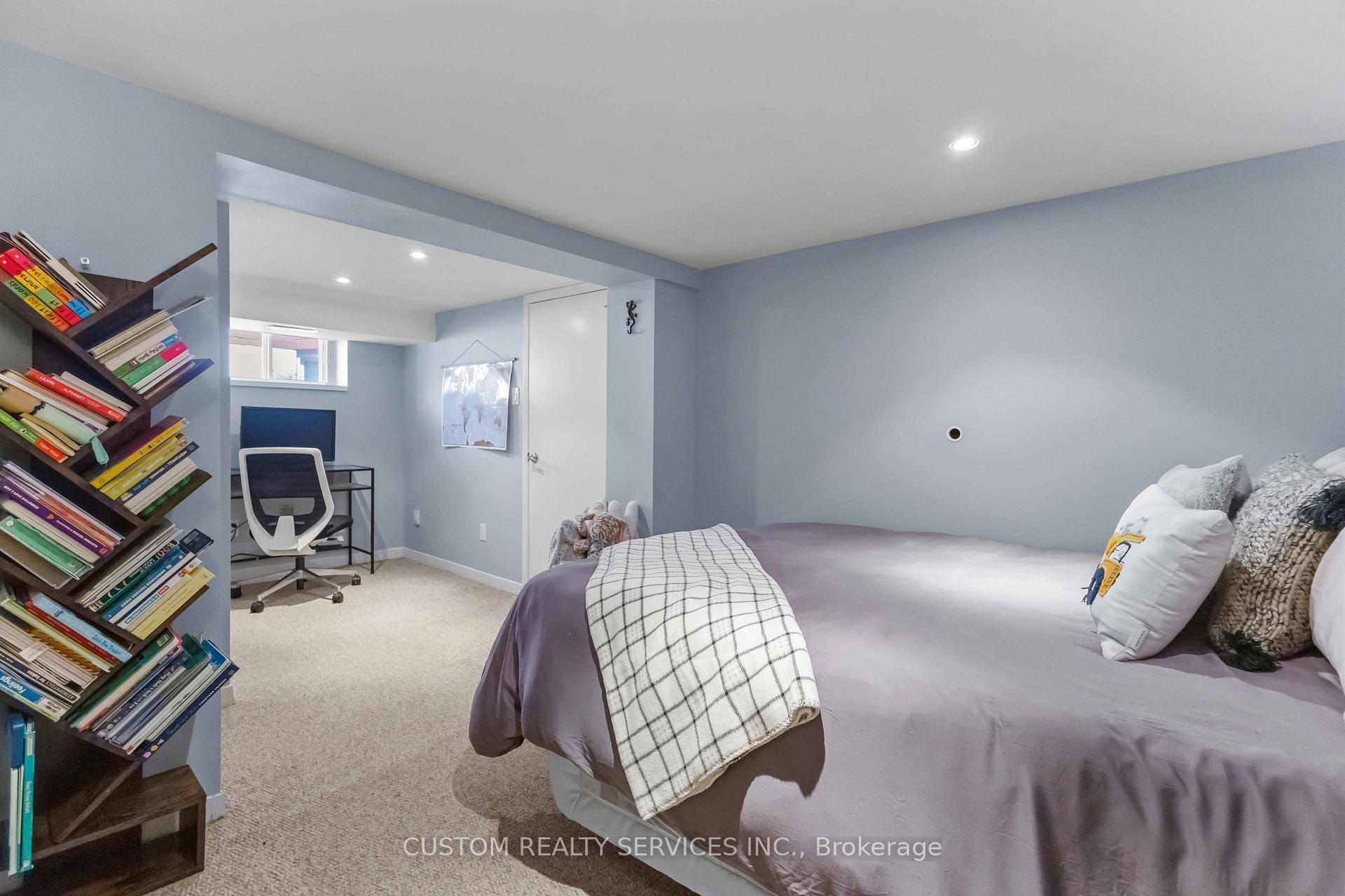 Property photo 28