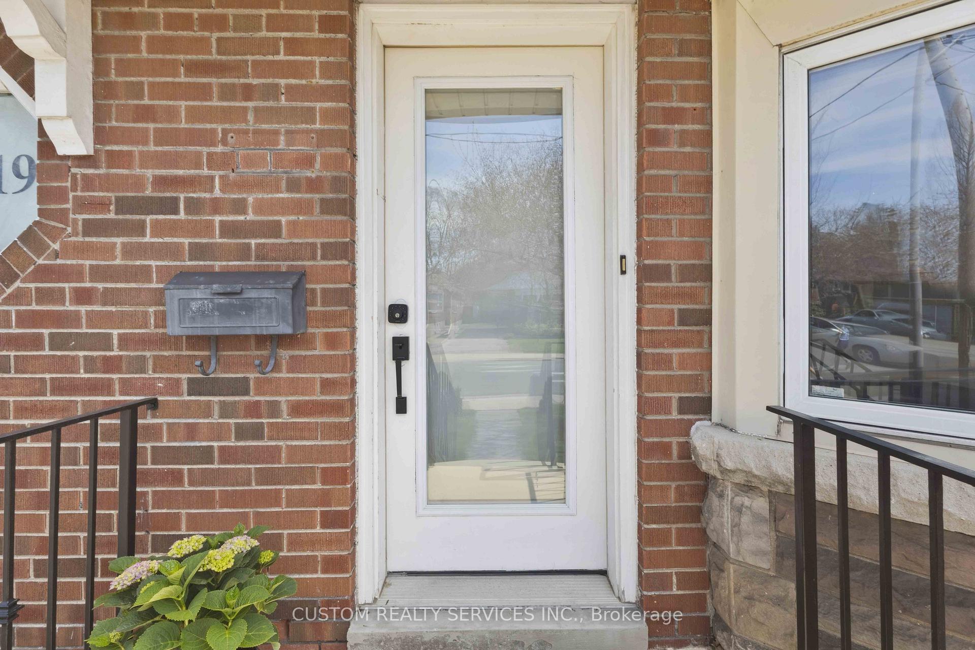 Property photo 34