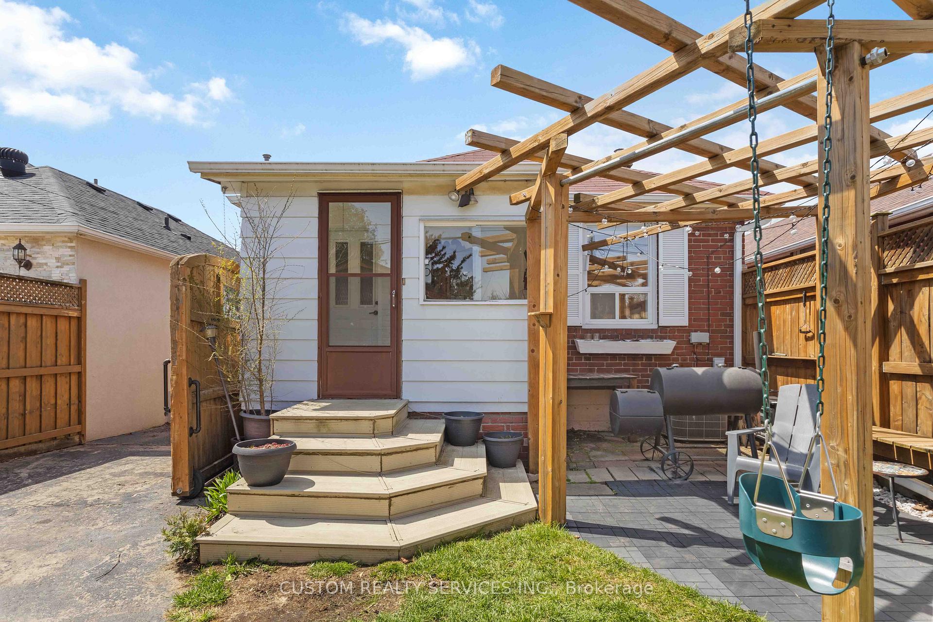 Property photo 36