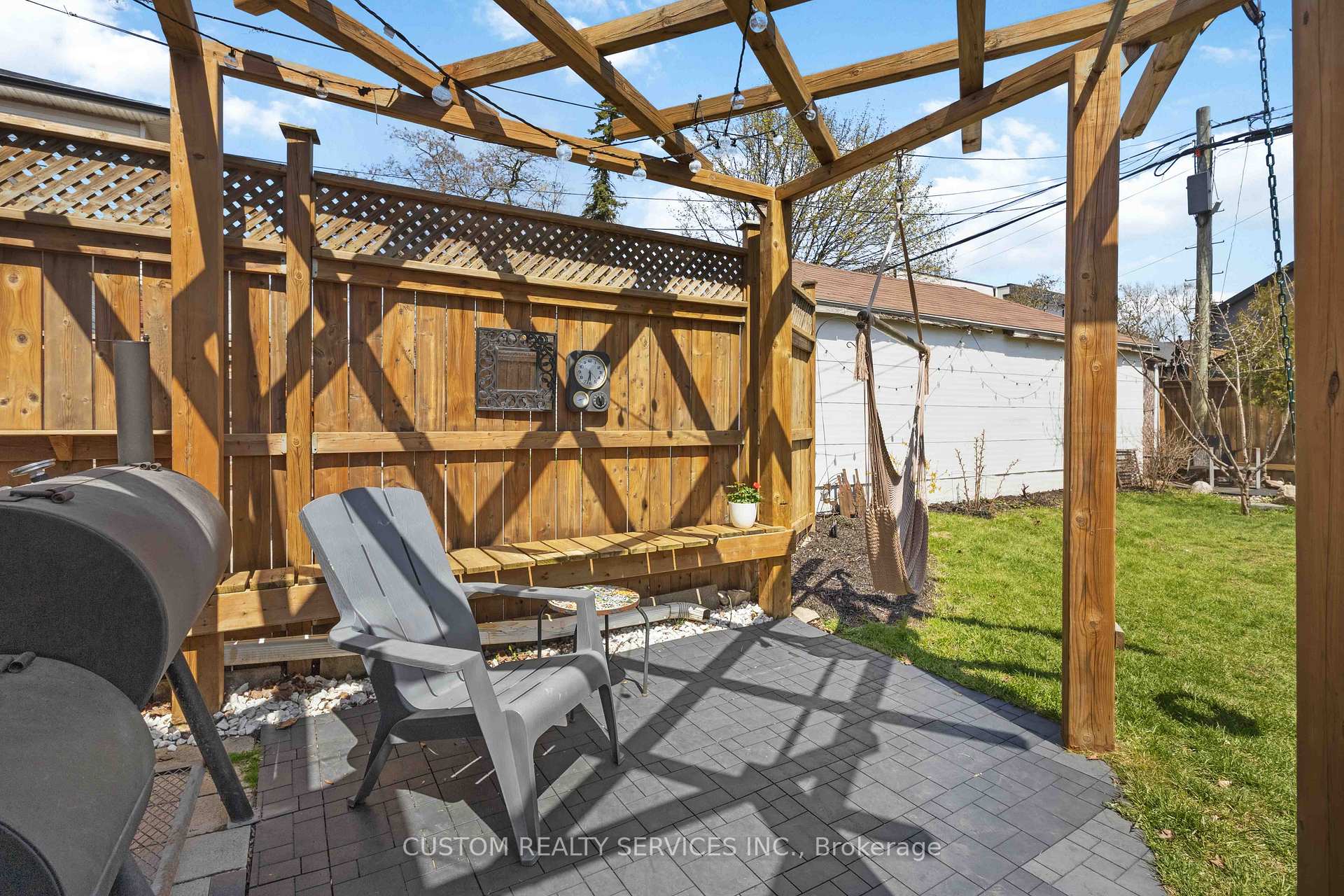 Property photo 37