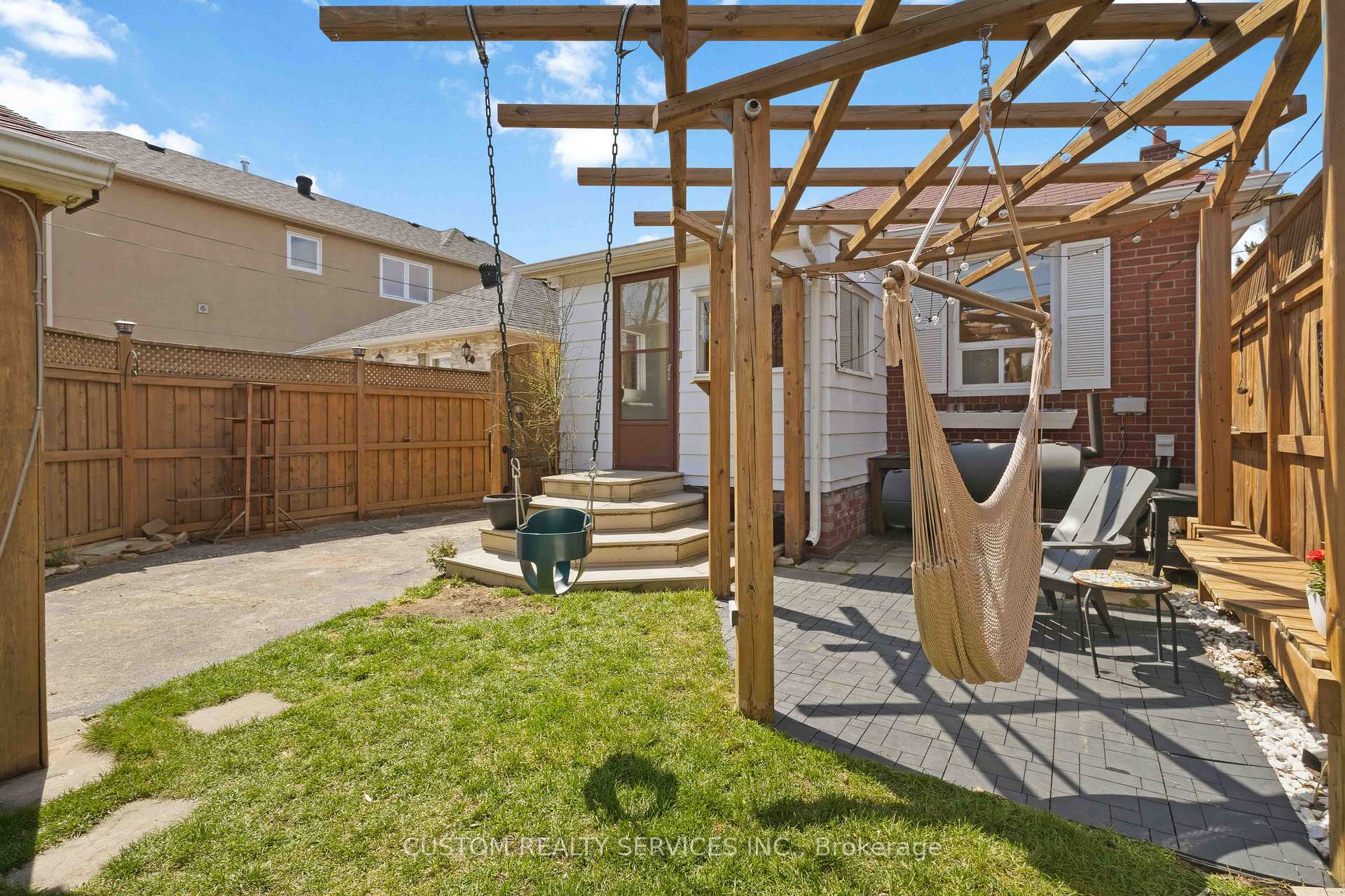 Property photo 38