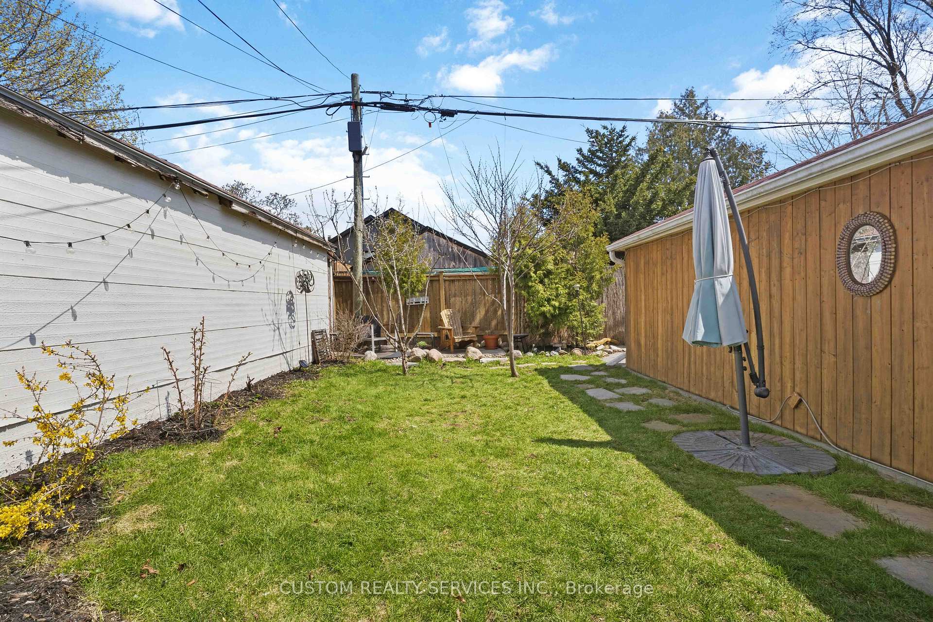 Property photo 39