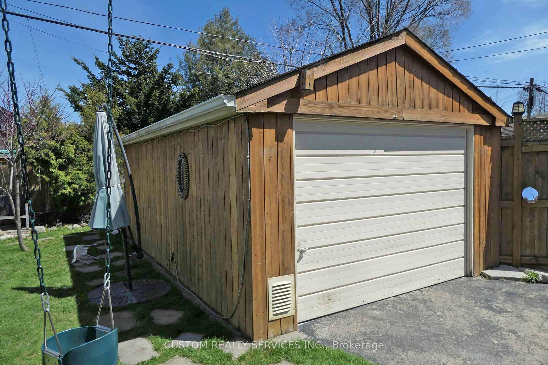 Property photo 40