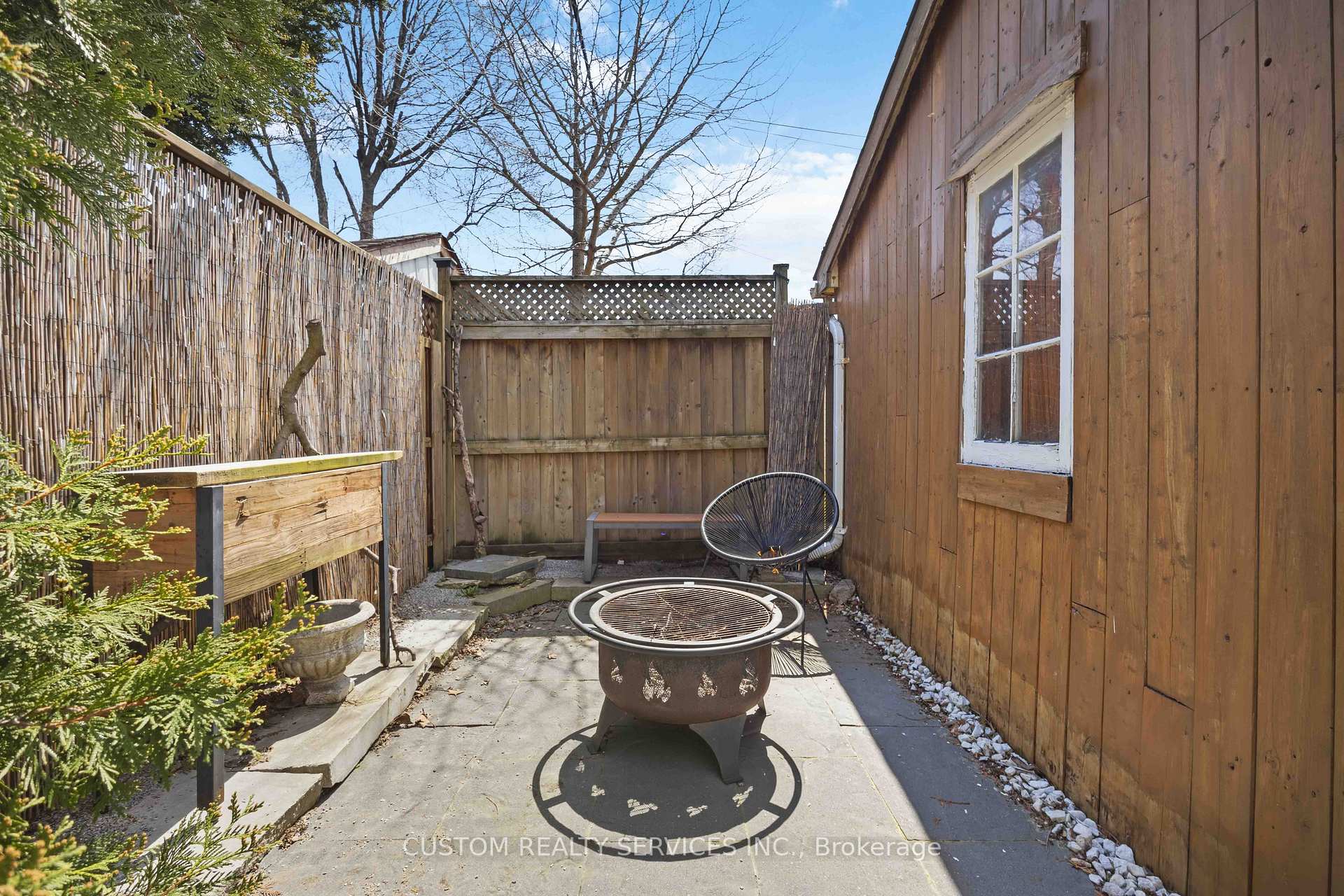 Property photo 41