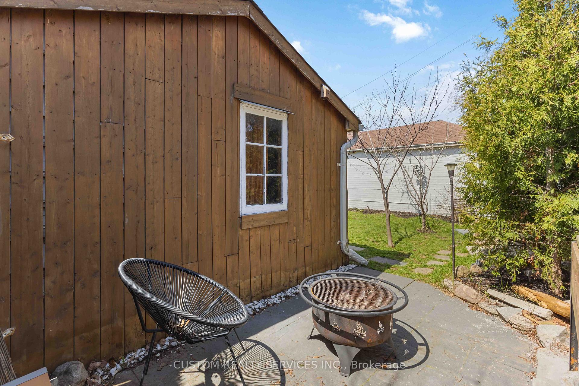 Property photo 42