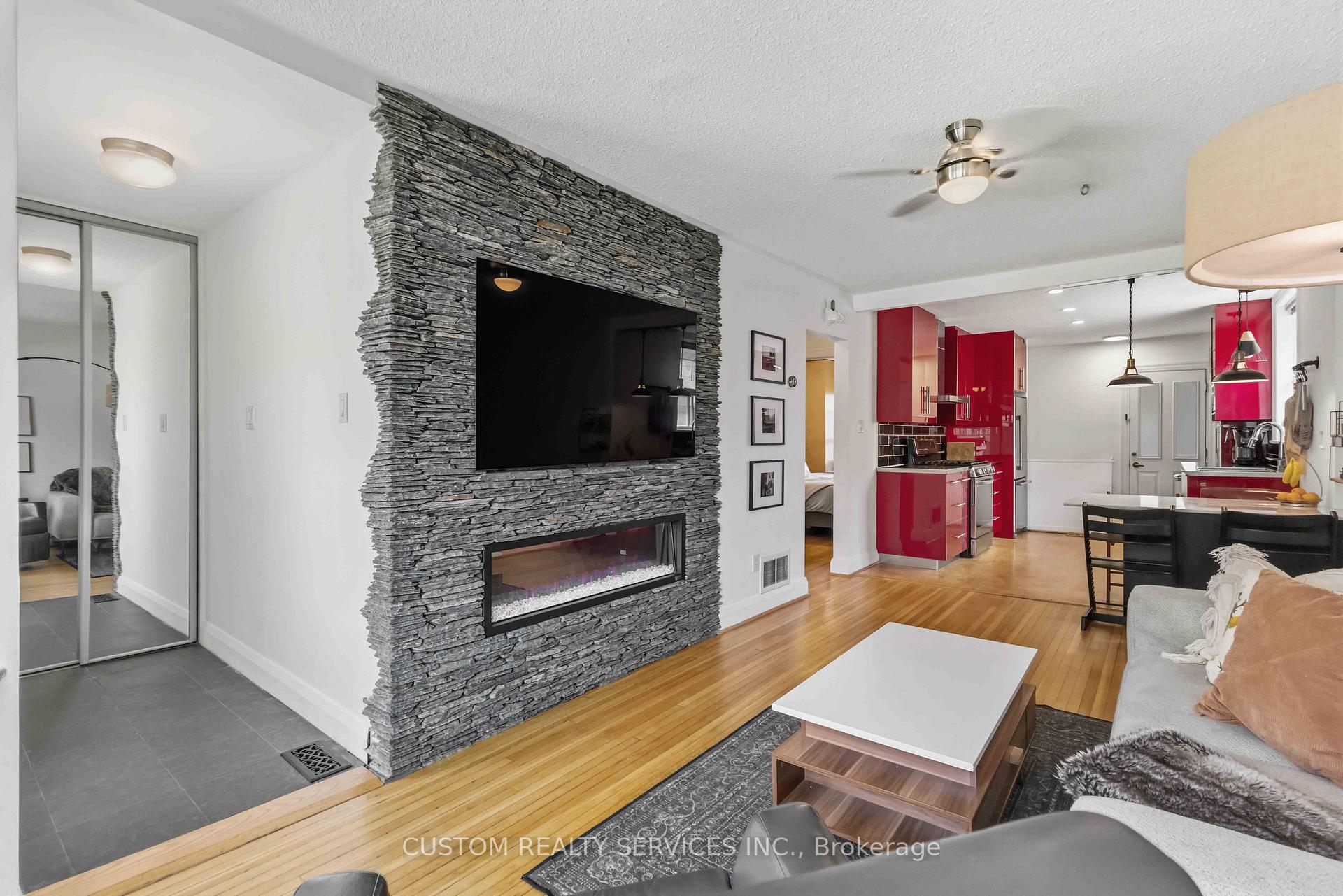Property photo 44