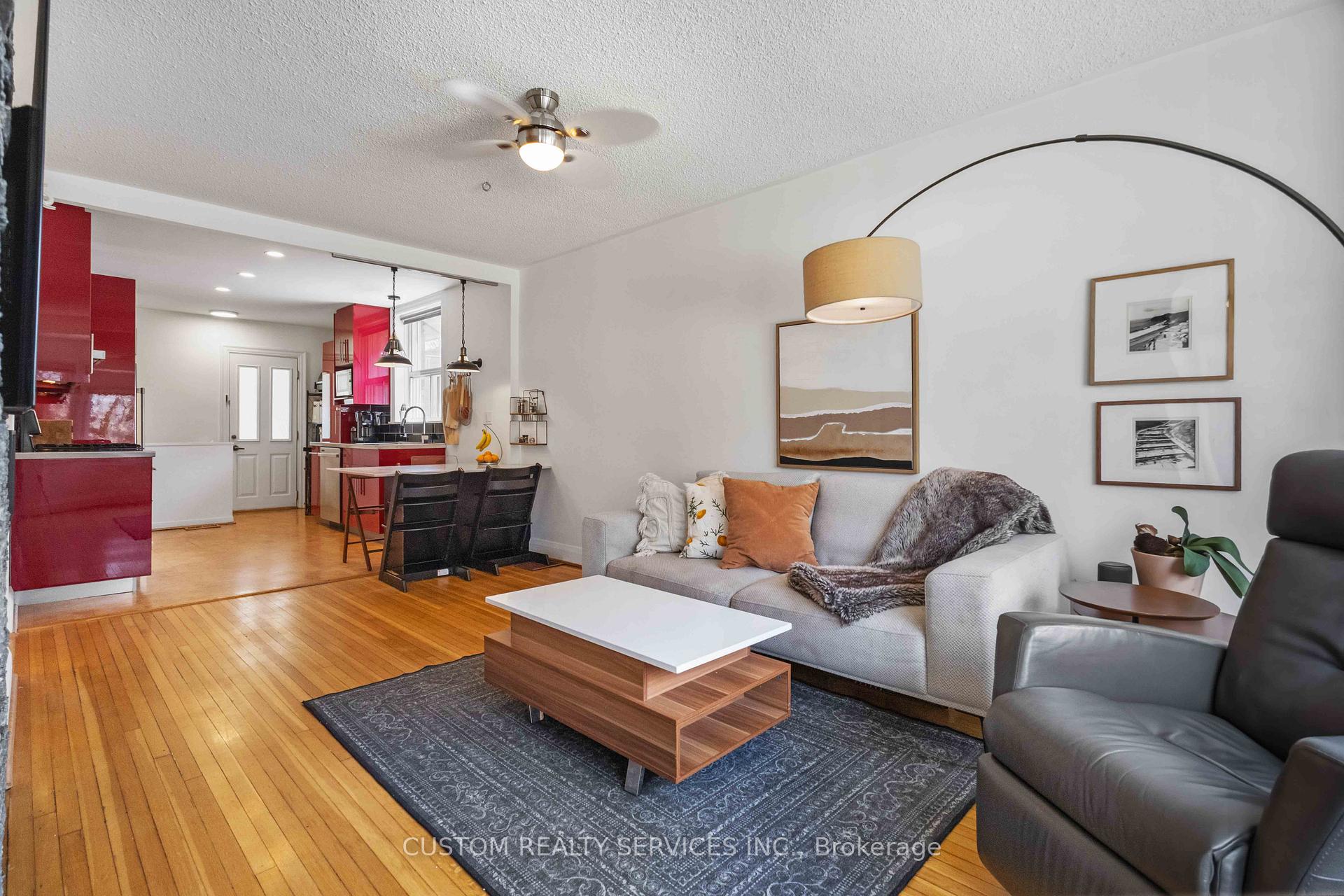 Property photo 45