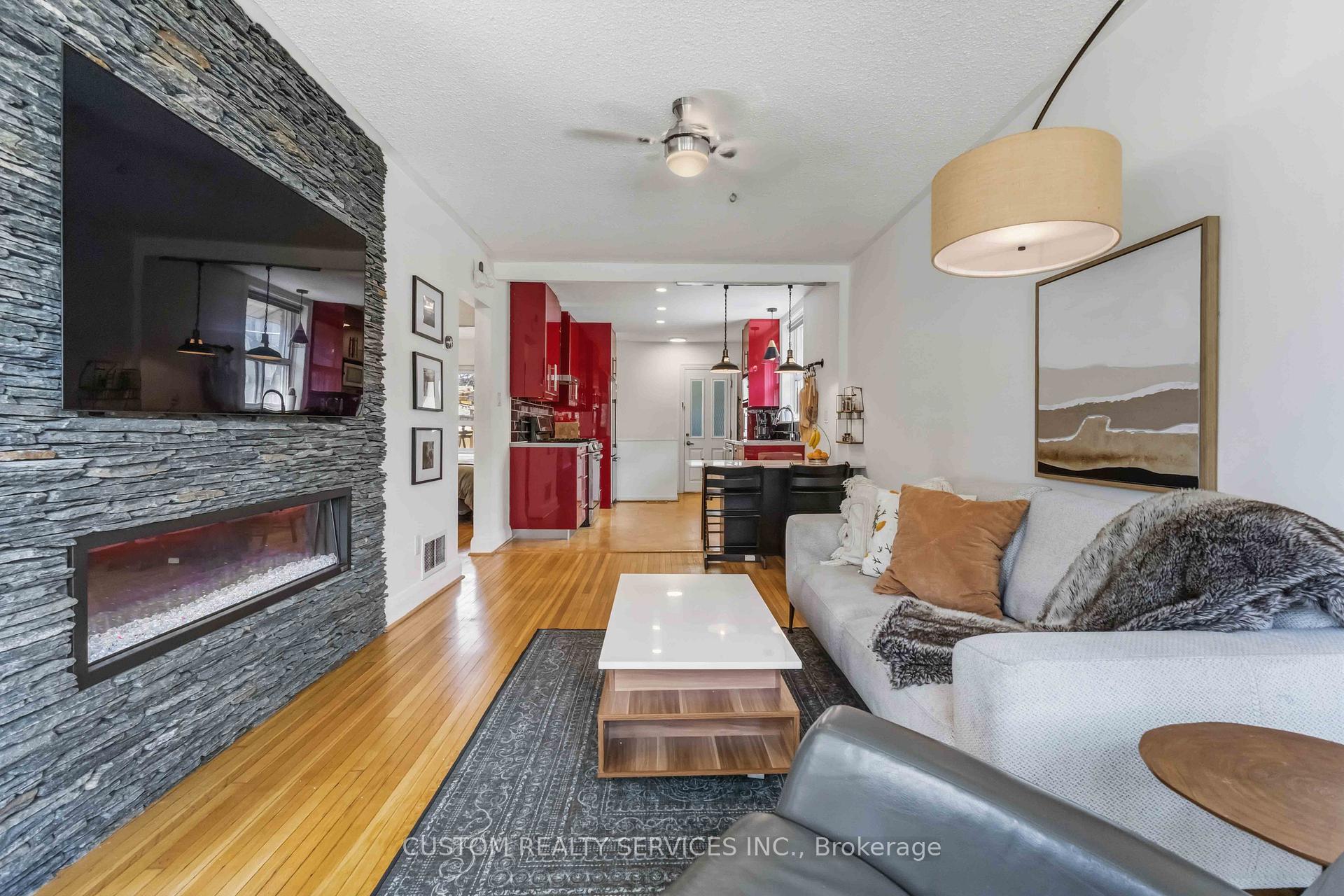 Property photo 46