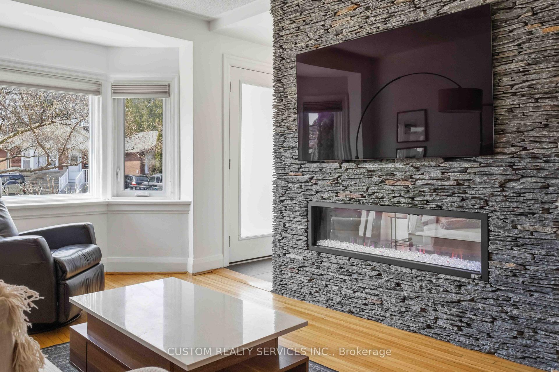 Property photo 47