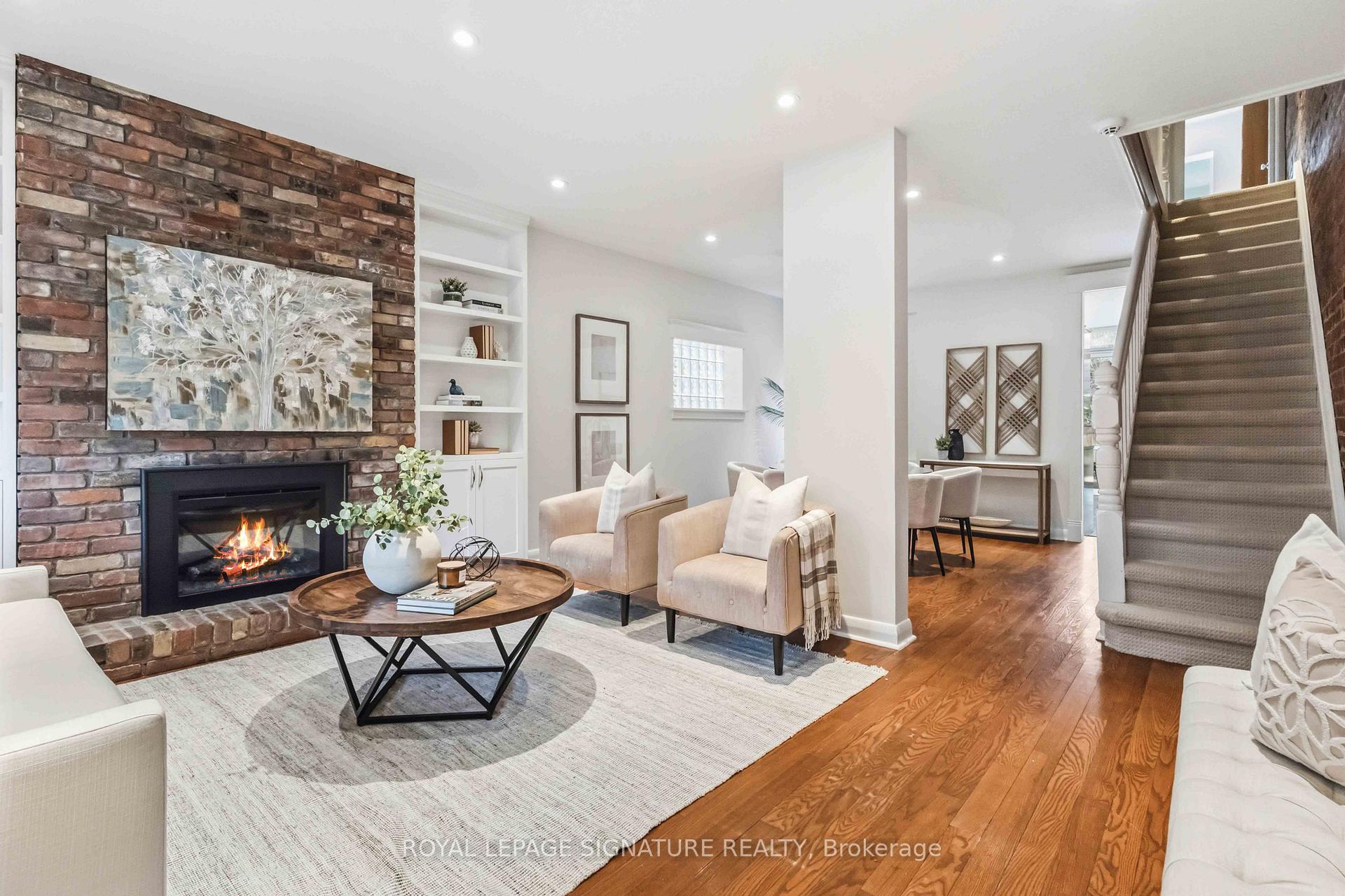 Property photo 23