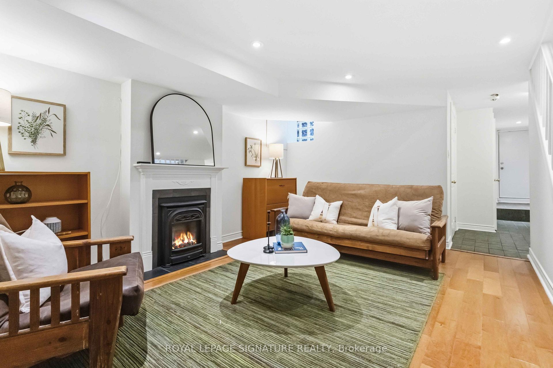 Property photo 25