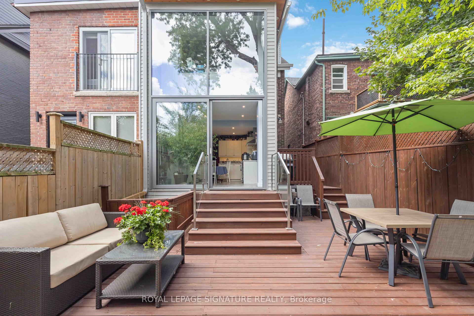 Property photo 29