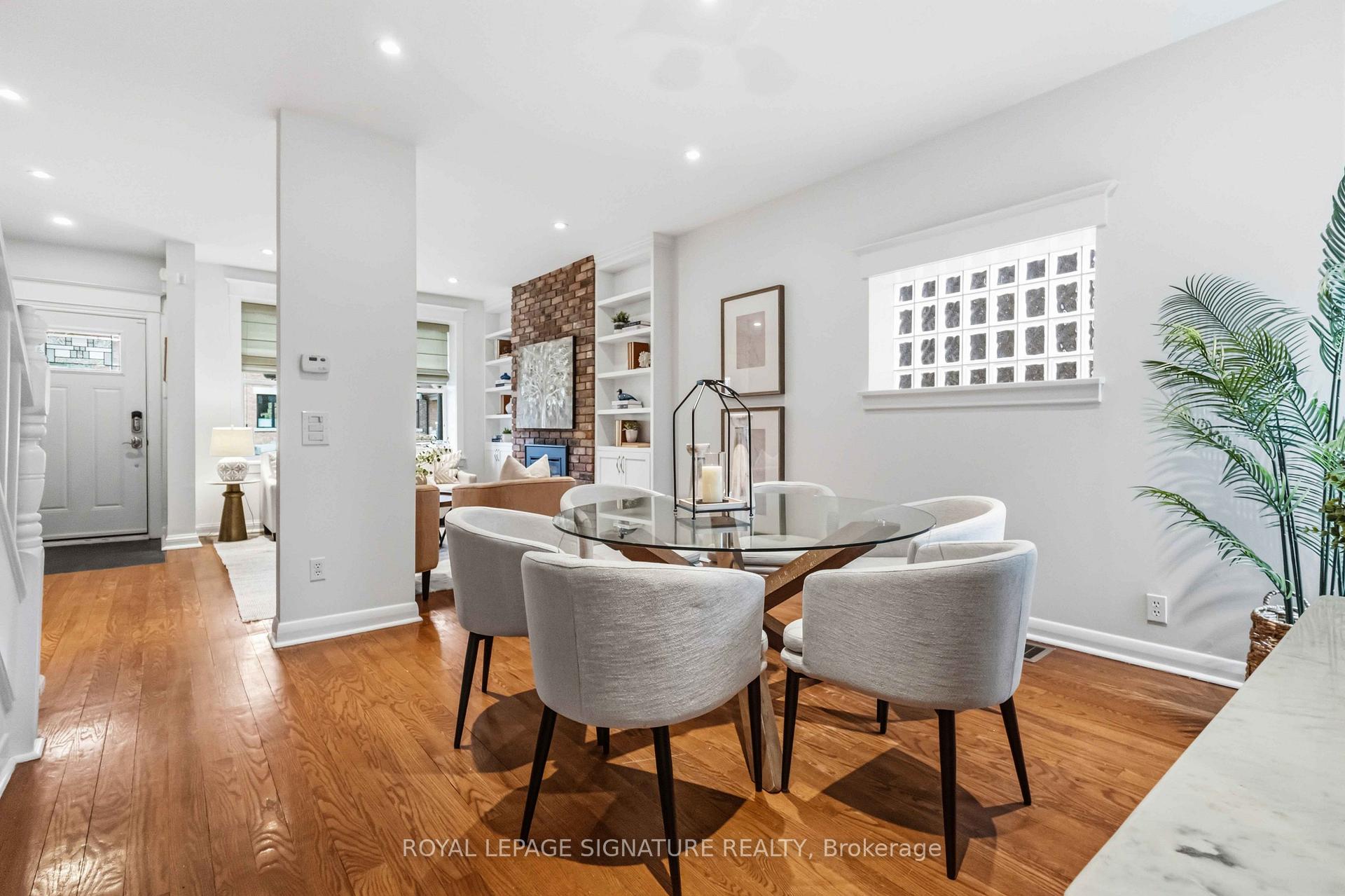 Property photo 37