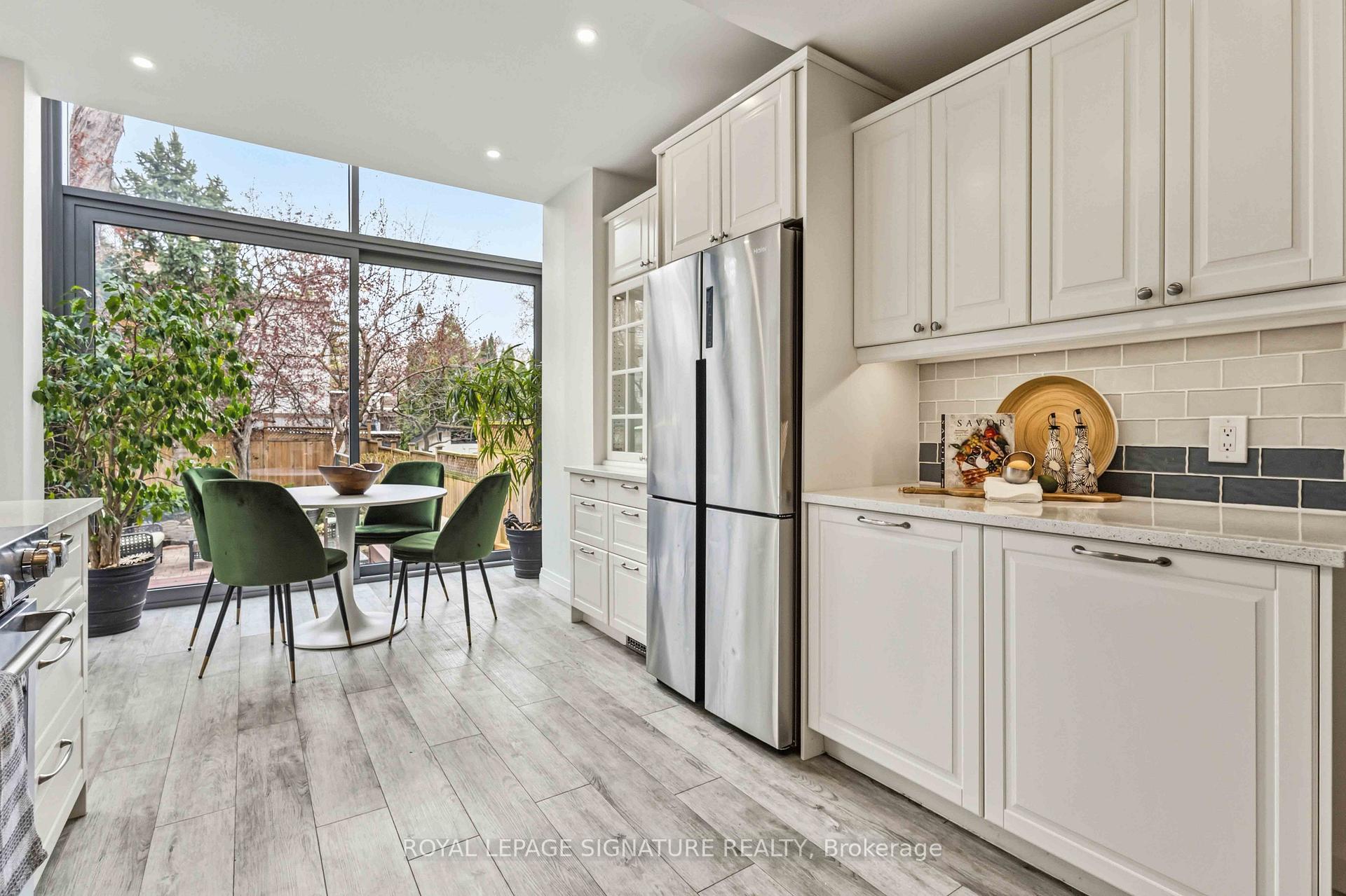 Property photo 39