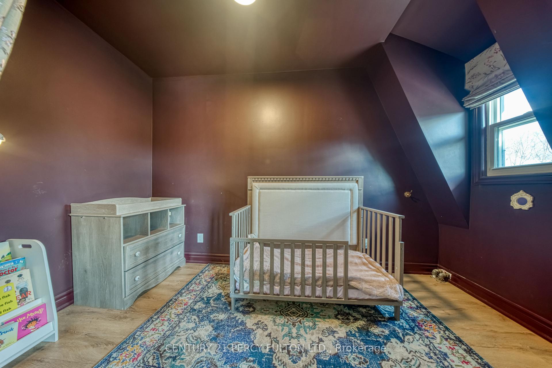 Property photo 11