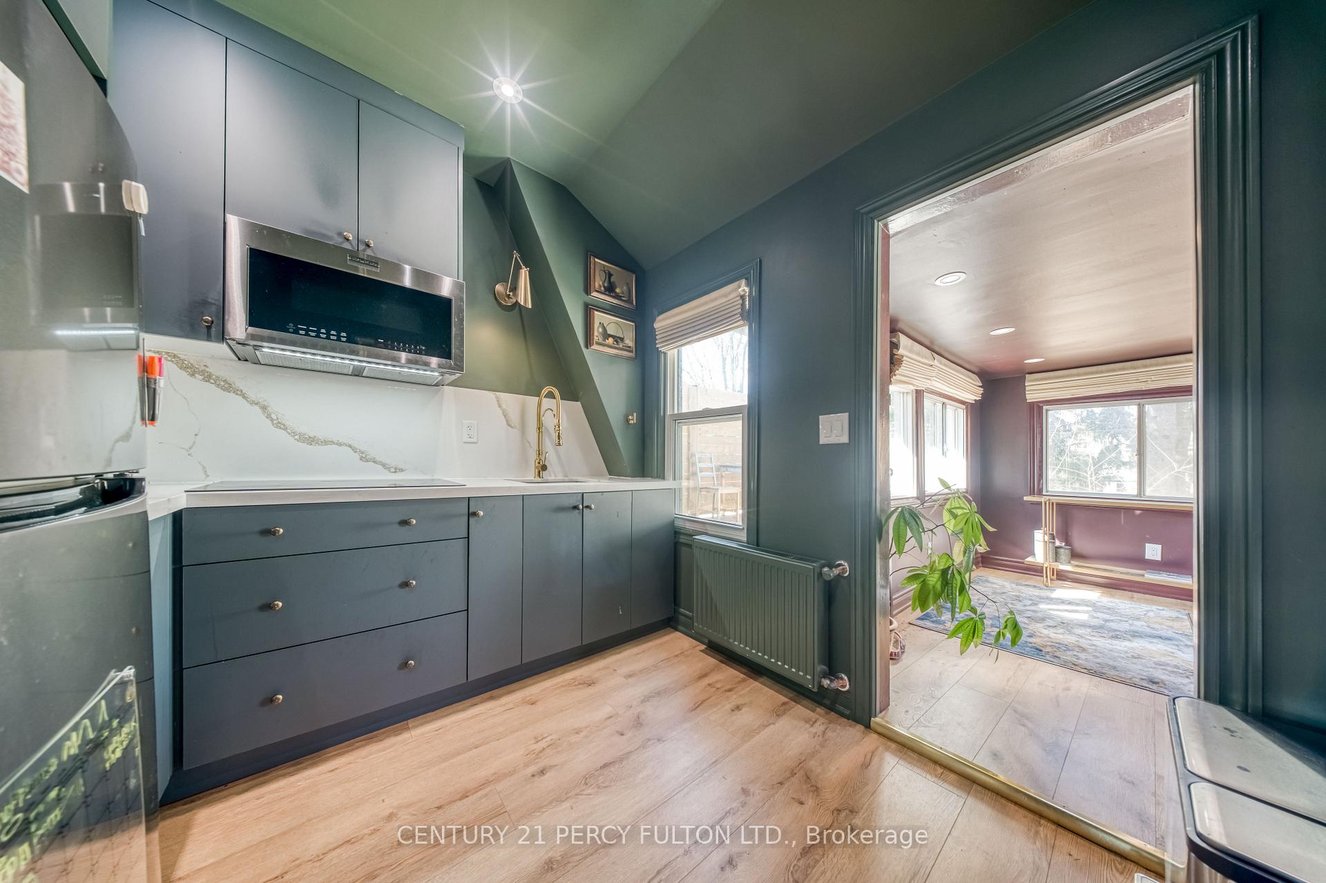 Property photo 14