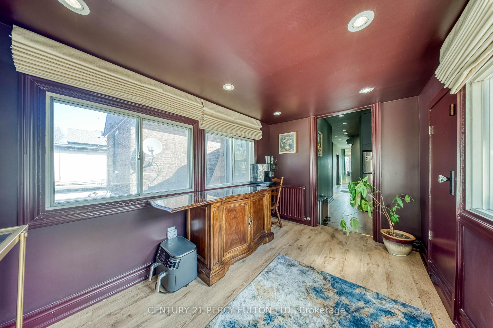 Property photo 16
