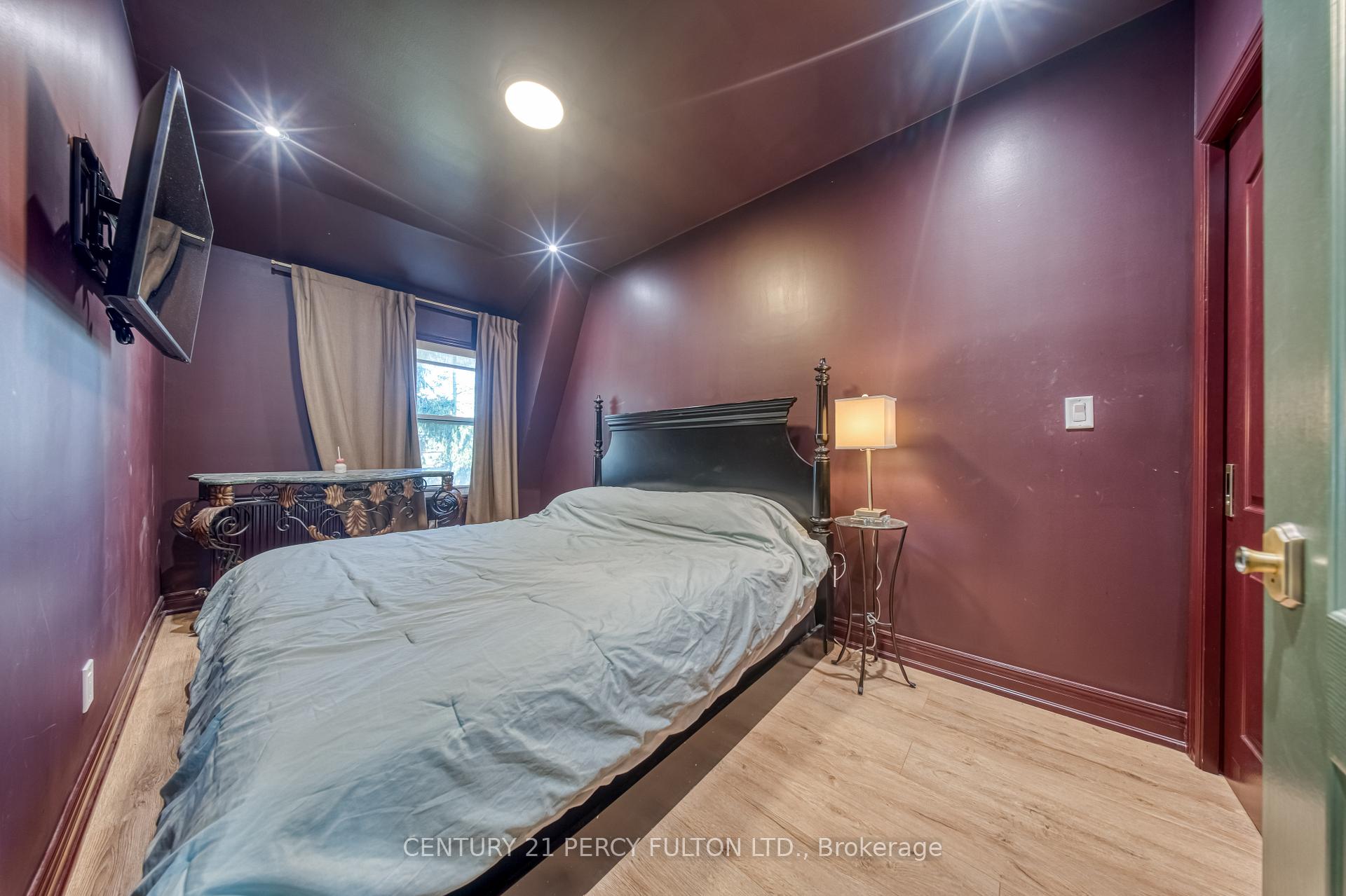 Property photo 17