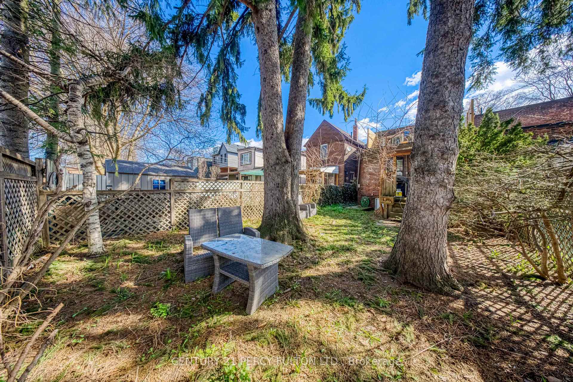 Property photo 19