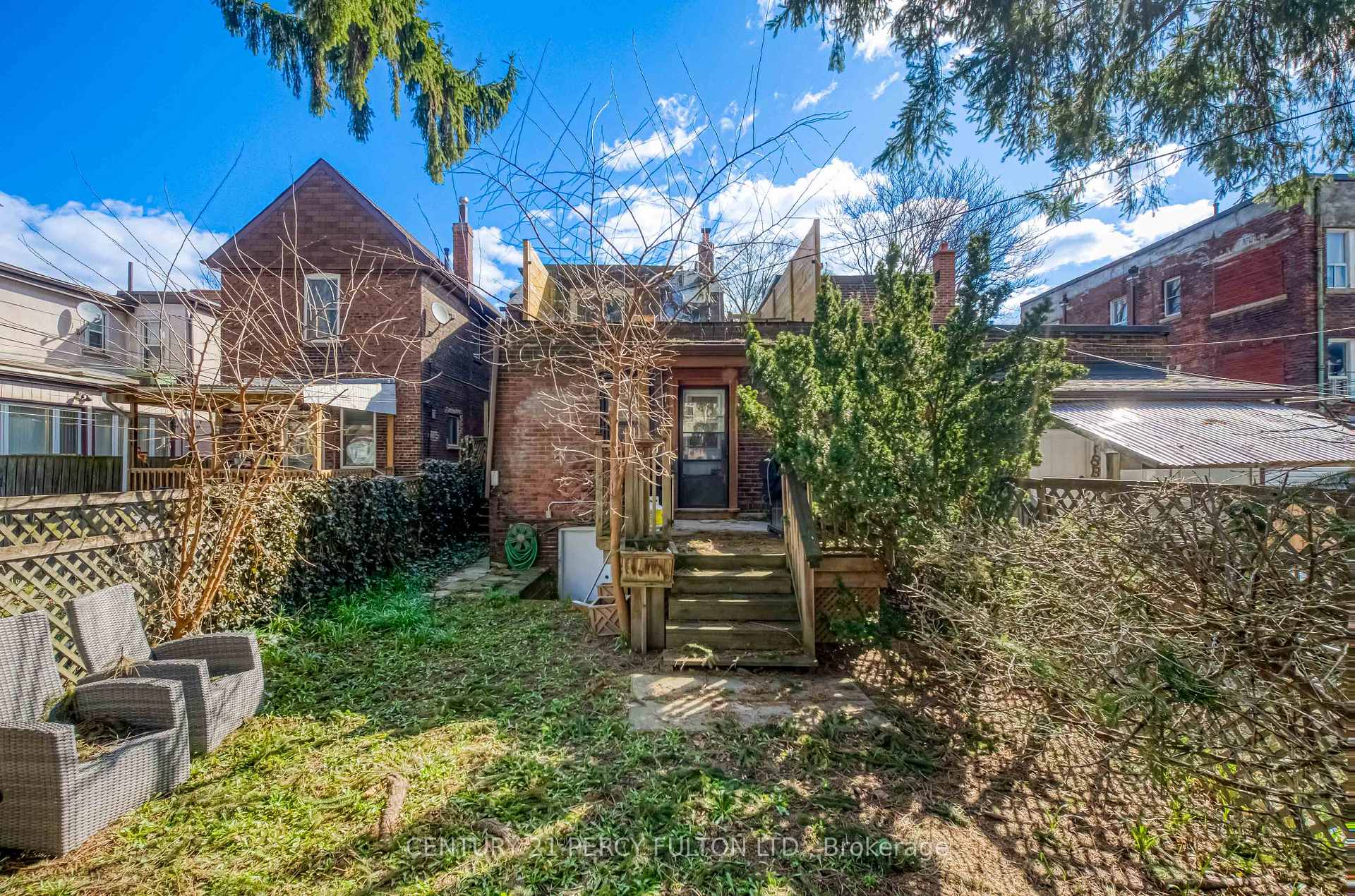 Property photo 20