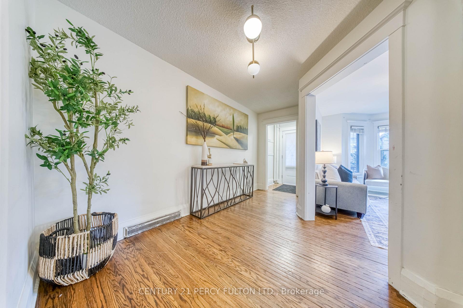 Property photo 21