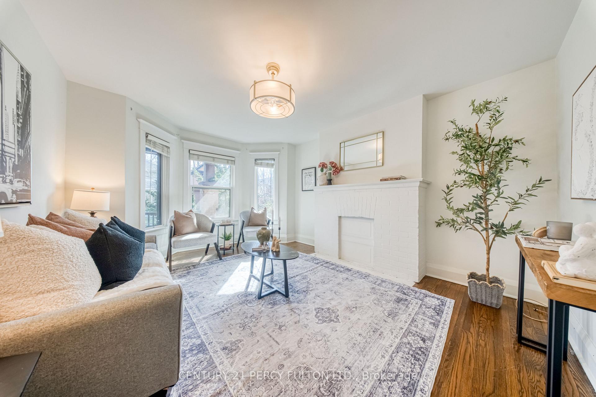 Property photo 22